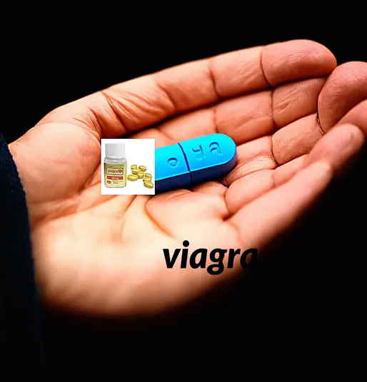 Foro comprar viagra por internet